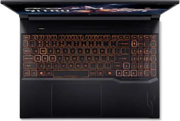 Ноутбук Acer Nitro V 16 AI ANV16-61-R8UE (NH.QUEAA.001)