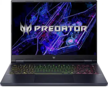 Ноутбук Acer Predator Helios Neo 14 PHN14-51-79UB (NH.QRNAA.001)