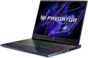 Ноутбук Acer Predator Helios Neo 14 PHN14-51-797W (NH.QQNAA.002)