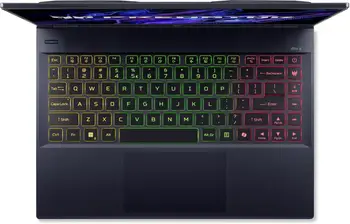 Ноутбук Acer Predator Helios Neo 14 PHN14-51-797W (NH.QQNAA.002)