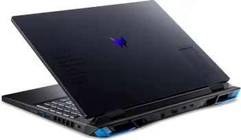 Ноутбук Acer Predator Helios Neo 16 PHN16-71-76H5 (NH.QLUAA.006)