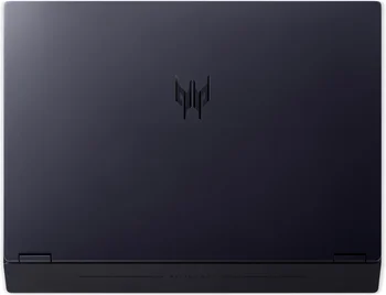 Ноутбук Acer Predator Helios Neo 16S AI PHN16S-71-98RF (NH.U0KAA.001)