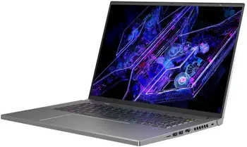 Ноутбук Acer Predator Triton Neo 16 PTN16-51-74QK (NH.QPMAA.001)