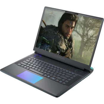 Ноутбук Alienware 16 Area-51 Dark Blue (8WXZ0C4)