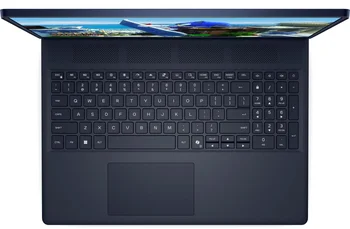 Ноутбук Alienware 16 Aurora AC16250 (LAC16250-7568BLU-PUS)