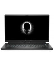 Ноутбук Alienware M15 R5 (AWM15R5-A610BLK-PUS)