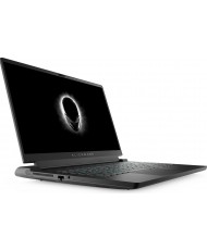 Ноутбук Alienware M15 R5 (AWM15R5-A610BLK-PUS)