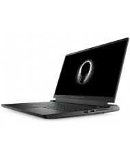 Ноутбук Alienware M15 R5 (AWM15R5-A610BLK-PUS)