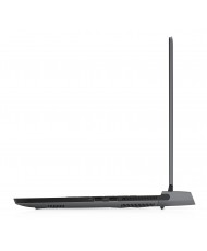 Ноутбук Alienware M15 R5 (AWM15R5-A610BLK-PUS)