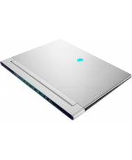 Ноутбук Alienware X16 R1 (AWX16R1-9336SLV-PUS)