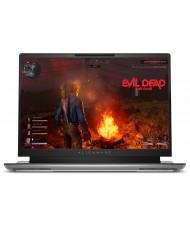 Ноутбук Alienware X16 R1 (AWX16R1-9336SLV-PUS)