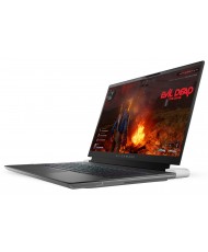 Ноутбук Alienware X16 R1 (AWX16R1-9336SLV-PUS)