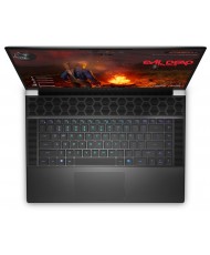 Ноутбук Alienware X16 R1 (AWX16R1-9336SLV-PUS)