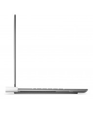 Ноутбук Alienware X16 R1 (AWX16R1-9336SLV-PUS)