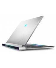 Ноутбук Alienware X16 R1 (AWX16R1-9336SLV-PUS)