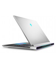 Ноутбук Alienware X16 R1 (AWX16R1-9336SLV-PUS)