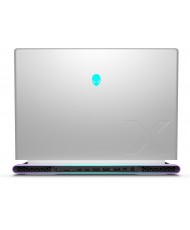 Ноутбук Alienware X16 R1 (AWX16R1-9336SLV-PUS)