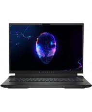 Ноутбук Alienware m18 R2 (AWM18R-9494BLK-PUS)