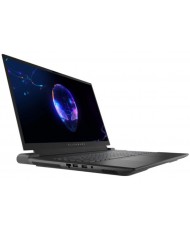 Ноутбук Alienware m18 R2 (AWM18R-9494BLK-PUS)