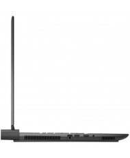 Ноутбук Alienware m18 R2 (AWM18R-9494BLK-PUS)