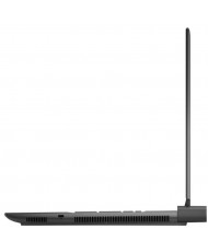 Ноутбук Alienware m18 R2 (AWM18R-9494BLK-PUS)