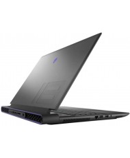 Ноутбук Alienware m18 R2 (AWM18R-9494BLK-PUS)