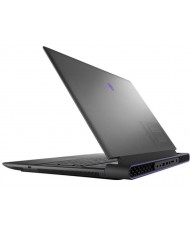 Ноутбук Alienware m18 R2 (AWM18R-9494BLK-PUS)