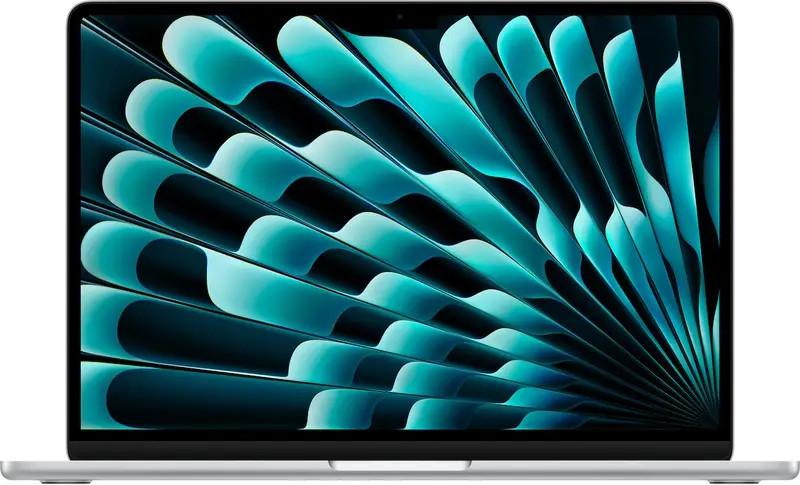 Ноутбук Apple MacBook Air 13,6