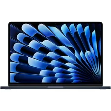 Apple MacBook Air 15" 2025 БУ Midnight (MW1M3)