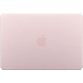Ноутбук Apple MacBook Neo 512GB Blush (MHFJ4)