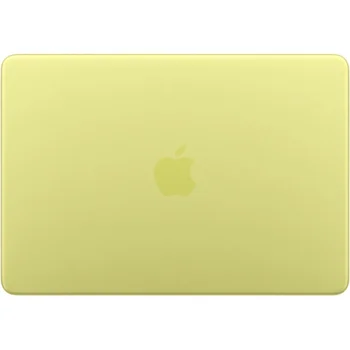 Ноутбук Apple MacBook Neo 512GB Citrus (MHFE4)