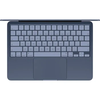 Ноутбук Apple MacBook Neo 512GB Indigo (MHFG4)