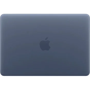Ноутбук Apple MacBook Neo 512GB Indigo (MHFG4)