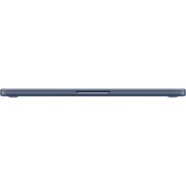 Ноутбук Apple MacBook Neo 256GB Indigo (MHFF4) - купить по лучшей