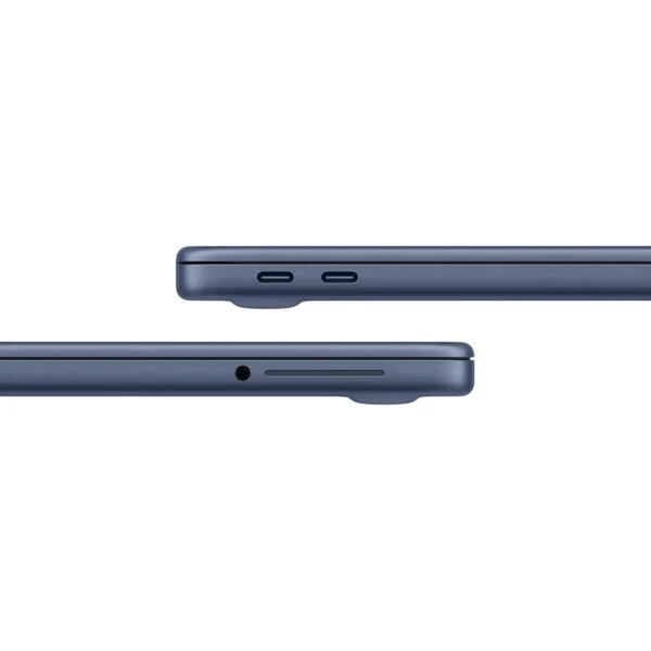 Apple MacBook Neo インディゴ 本体　512GB Touch MacBook Neo, インディゴ, 512GBを購入 - Apple（日本）