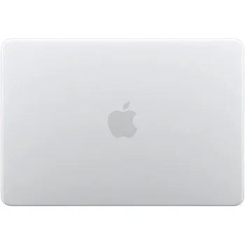 Ноутбук Apple MacBook Neo 512GB Silver (MHFC4)