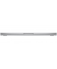 Ноутбук Apple MacBook Pro 14 Silver Late 2023 (MRX63)