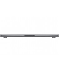 Ноутбук Apple MacBook Pro 14 Space Gray Late 2023 (MTL83)