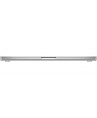 Ноутбук Apple MacBook Pro 16 Silver Late 2023 (MRW73)