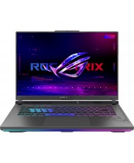 Ноутбук Asus ROG Strix G16 G614JV (G614JV-N3134)