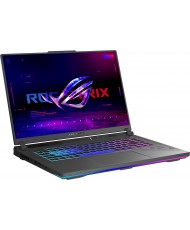 Ноутбук Asus ROG Strix G16 G614JV (G614JV-N3134)