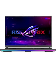 Ноутбук Asus ROG Strix G16 G614JV (G614JV-N3134)