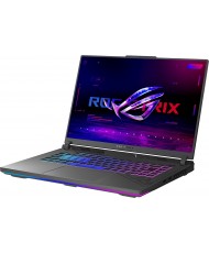 Ноутбук Asus ROG Strix G16 G614JV (G614JV-N3134)