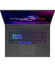 Ноутбук Asus ROG Strix G16 G614JV (G614JV-N3134)