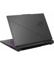 Ноутбук Asus ROG Strix G16 G614JV (G614JV-N3134)