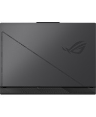 Ноутбук Asus ROG Strix G16 G614JV (G614JV-N3134)