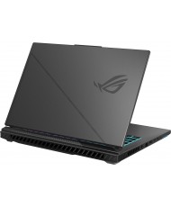 Ноутбук Asus ROG Strix G16 G614JV (G614JV-N3134)