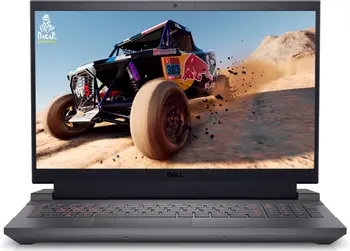 Ноутбук Dell G15 5530 (G5530-7388GRY-PUS)