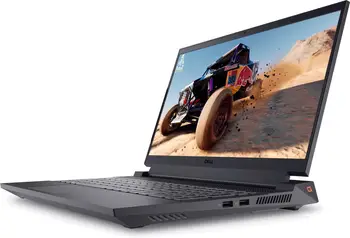 Ноутбук Dell G15 5530 (G5530-7388GRY-PUS)