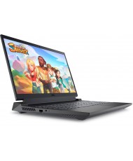 Ноутбук Dell G15 5535 (G5535-A643GRY-PUS)